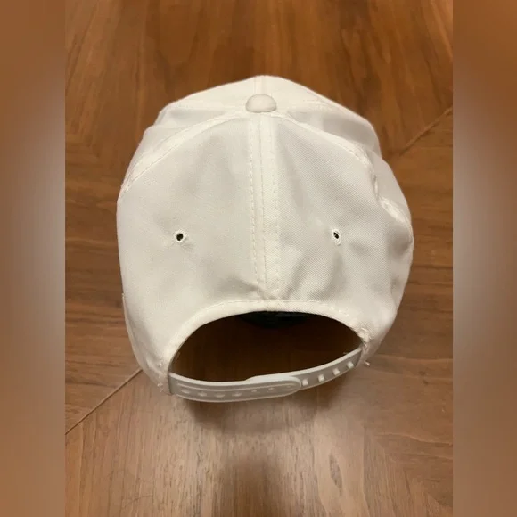 Vintage San Francisco 49ers Sports Specailties Script SnapBack NFL - Picture 2 of 6